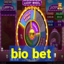 bio bet